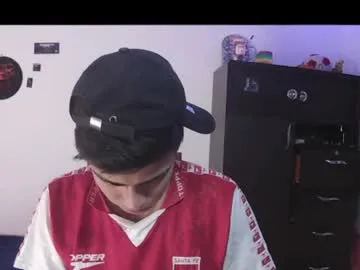 Fenix_hardcock profile pic