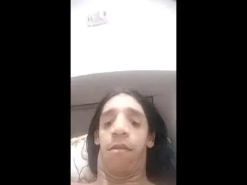 feocaliente903439 live cam