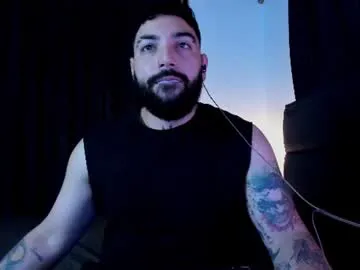 Fer_viking profile pic