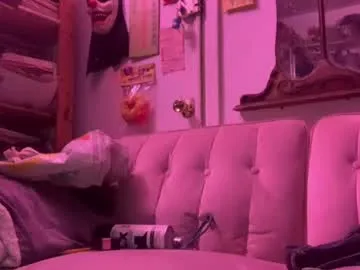 Feral_twink69 profile pic