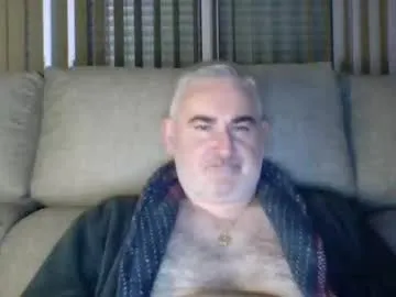 feralbe1976 live cam