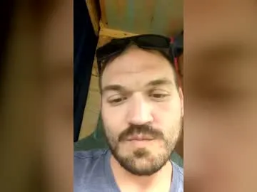 Feraldaddy91 profile pic