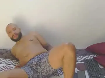 ferchoriasepulveda live cam