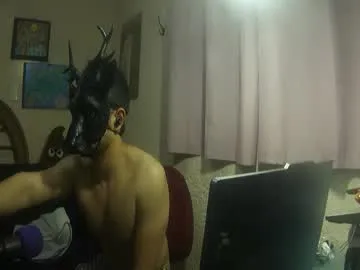 ferdinanddeluxe live cam preview