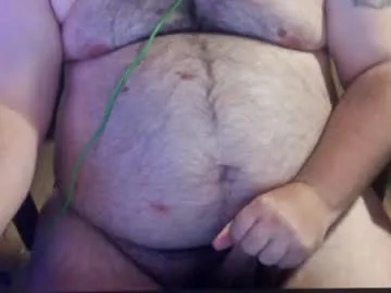 Fergoz_xxx live cam preview