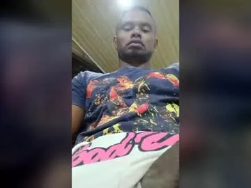 Fernandez_latinblack profile pic