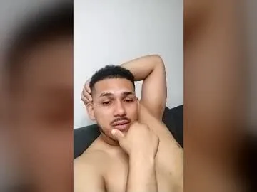 Fernandogarcya profile pic