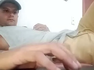 fernandogdl2020 live cam