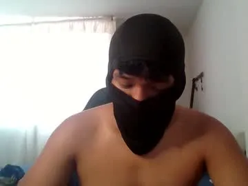 Fernandoh6t live cam preview