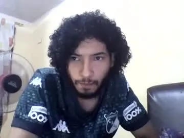 Ferrar_mamalosito profile pic