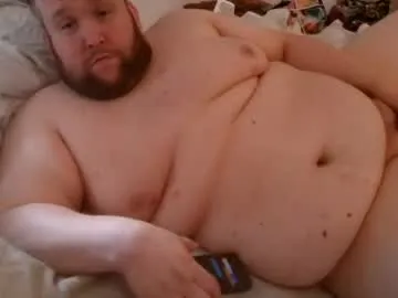Fettebifotze28h profile pic