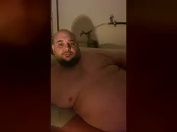 Fetterbaer39 profile pic