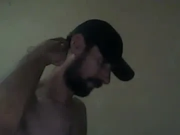 Fffjj021 live cam preview