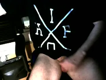 Ficker84199 profile pic