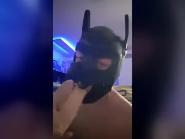 Fickstueckffm profile pic