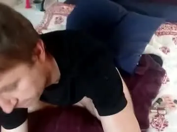 Fiddy5 live cam preview