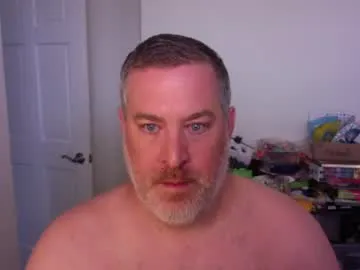 Fightingphoenix profile pic