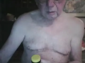 Fileiro1959 live cam preview