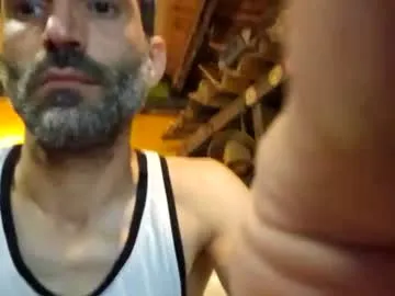 Filipeoli19 male cam profile image