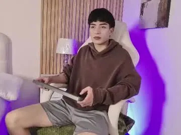 Filiph_sterliing live cam preview