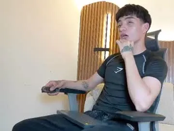 Filiph_vg live cam preview