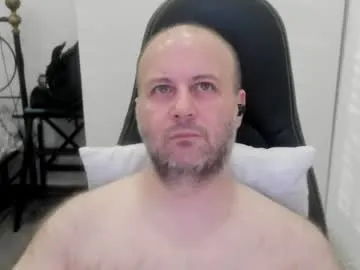 Filippo12356 profile pic