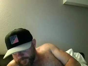 Fillibuster84 profile pic