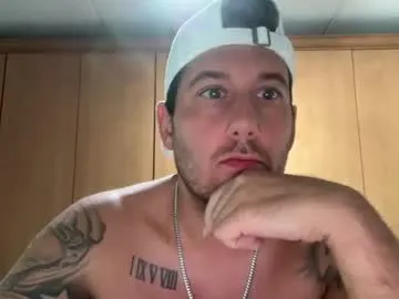 Filthyfella55 profile pic