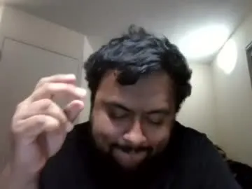 Findom911 profile pic