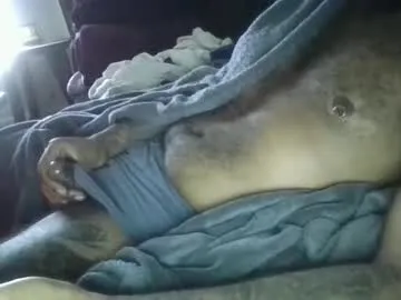 findouttn2026 live cam