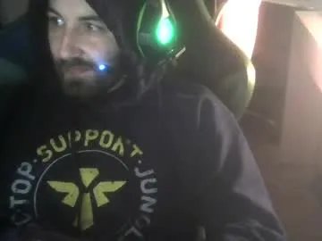 Fineafwhiteboy profile pic