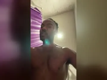 Finessegod26 cam profile image