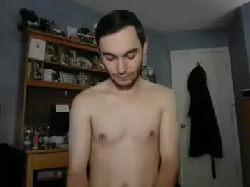 Fingeringoutlife_22 live cam preview