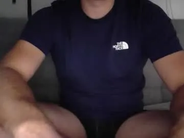Finn_99 profile pic