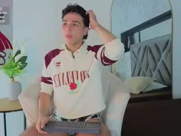 finn_anderson live cam