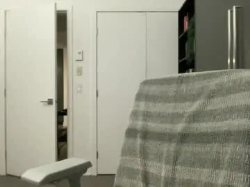 finn_riley live cam