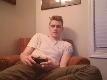 Finnabun33 live cam preview