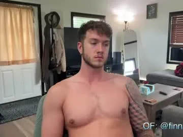 Finnaugust live cam preview