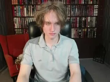 finnbev live cam