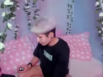 Finnecho live cam preview