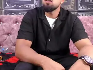 Finnjude live cam preview