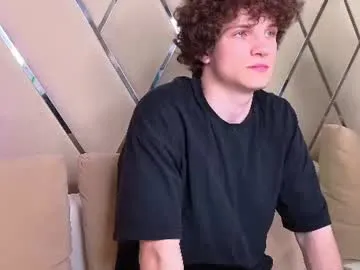 Finnreed live cam preview