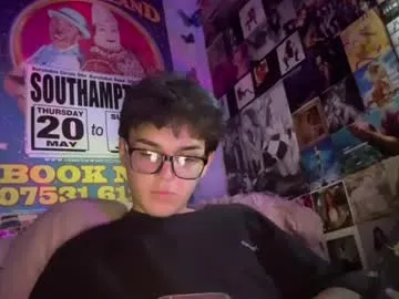 Fintwink08 live cam preview