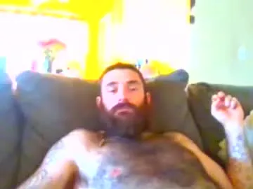 Fionaanddaddy profile pic