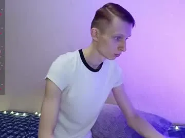 fire_monkeyboy live cam