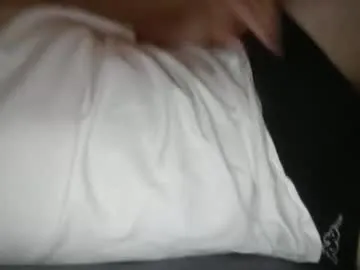 Firebeibi live cam preview