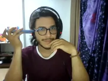 Firefeelings profile pic