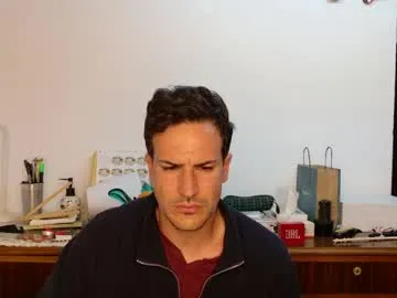 firefighterr88 live cam