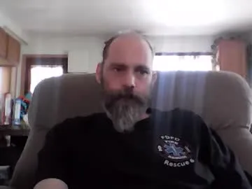 fireprince1977 live cam