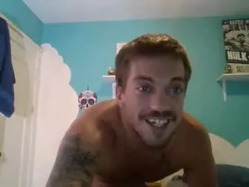 firmhands95 live cam